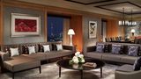 <b>The Ritz-Carlton, Tokyo Suite</b>. Images powered by <a href=https://www.travelagewest.com/Hotels/Tokyo/