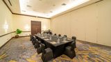Real InterContinental San Pedro Sula Meeting