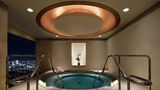 <b>The Ritz-Carlton, Tokyo Spa</b>. Images powered by <a href=https://www.travelagewest.com/Hotels/Tokyo/