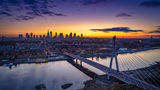 Holiday Inn Express Warsaw - The HUB Other