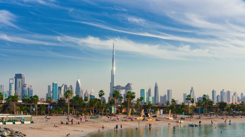 <b>Staybridge Suites Dubai Financial Centre Other</b>. Images powered by <a href="https://www.leonardoworldwide.com/" title="Leonardo Worldwide" target="_blank">Leonardo</a>.
