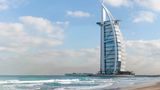 <b>Staybridge Suites Dubai Internet City Other</b>. Images powered by <a href="https://www.leonardoworldwide.com/" title="Leonardo Worldwide" target="_blank">Leonardo</a>.