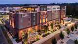 Crowne Plaza North Augusta Exterior
