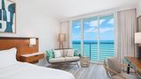 The Westin Fort Lauderdale Beach Resort Room