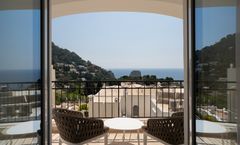 La Residenza