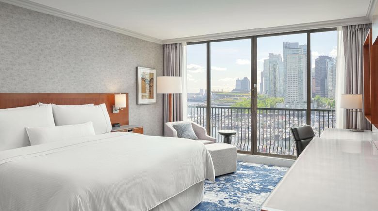 <b>The Westin Bayshore, Vancouver Room</b>. Images powered by <a href="https://www.leonardoworldwide.com/" title="Leonardo Worldwide" target="_blank">Leonardo</a>.