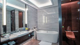 Holiday Inn Taiyuan City Center Room