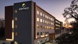 Element Baton Rouge South Exterior