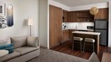 Element Baton Rouge South Suite