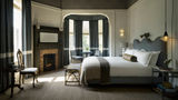 <b>The Madrona Room</b>. Images powered by <a href="https://www.leonardoworldwide.com/" title="Leonardo Worldwide" target="_blank">Leonardo</a>.