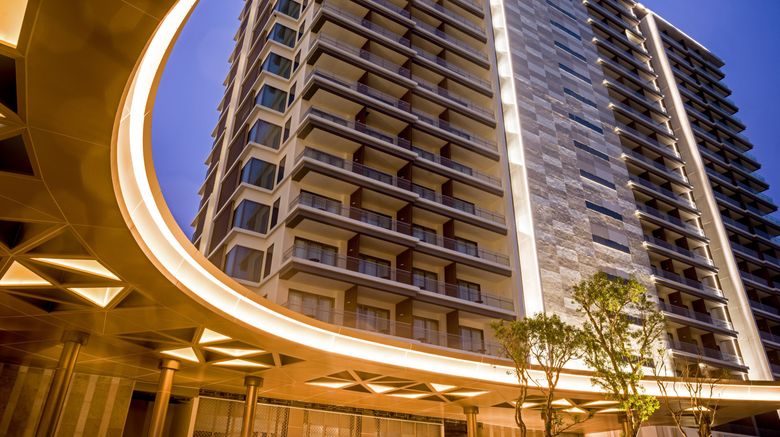 <b>New World Hoiana Hotel Recreation</b>. Images powered by <a href="https://www.leonardoworldwide.com/" title="Leonardo Worldwide" target="_blank">Leonardo</a>.