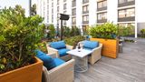 Holiday Inn San Jose-Silicon Valley Exterior