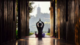 Crowne Plaza Zhenjiang Other