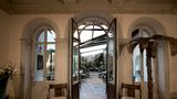 <b>Albergo Pietrasanta Hotel Lobby</b>. Images powered by <a href="https://www.leonardoworldwide.com/" title="Leonardo Worldwide" target="_blank">Leonardo</a>.