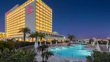 Crowne Plaza Hotel Vilamoura - Algarve Exterior