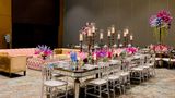 The Westin Camino Real, Guatemala Meeting