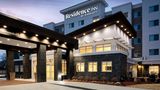 <b>Residence Inn Jackson Airport/Pearl Exterior</b>. Images powered by <a href="https://www.leonardoworldwide.com/" title="Leonardo Worldwide" target="_blank">Leonardo</a>.