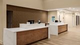 <b>Residence Inn Jackson Airport/Pearl Lobby</b>. Images powered by <a href="https://www.leonardoworldwide.com/" title="Leonardo Worldwide" target="_blank">Leonardo</a>.