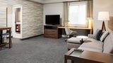 <b>Residence Inn Jackson Airport/Pearl Suite</b>. Images powered by <a href="https://www.leonardoworldwide.com/" title="Leonardo Worldwide" target="_blank">Leonardo</a>.