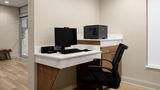 <b>Residence Inn Jackson Airport/Pearl Other</b>. Images powered by <a href="https://www.leonardoworldwide.com/" title="Leonardo Worldwide" target="_blank">Leonardo</a>.