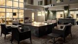 <b>Residence Inn Jackson Airport/Pearl Other</b>. Images powered by <a href="https://www.leonardoworldwide.com/" title="Leonardo Worldwide" target="_blank">Leonardo</a>.