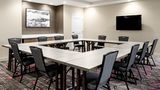 <b>Residence Inn Jackson Airport/Pearl Meeting</b>. Images powered by <a href="https://www.leonardoworldwide.com/" title="Leonardo Worldwide" target="_blank">Leonardo</a>.
