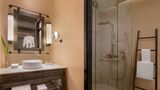 The Naka Island, Resort & Spa, Phuket Room