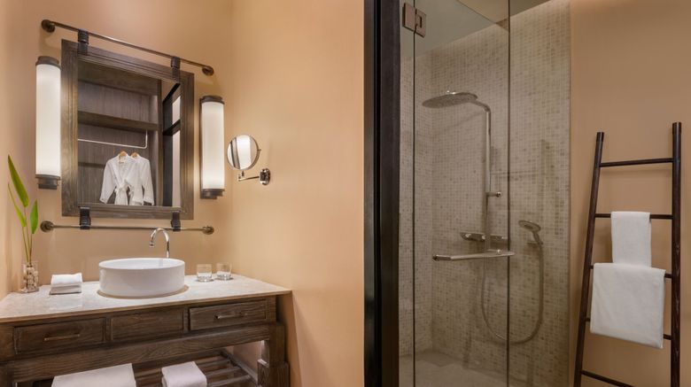 <b>The Naka Island, Resort & Spa, Phuket Room</b>. Images powered by <a href="https://www.leonardoworldwide.com/" title="Leonardo Worldwide" target="_blank">Leonardo</a>.