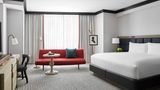 <b>The Ritz-Carlton Washington D.C. Room</b>. Images powered by <a href="https://www.leonardoworldwide.com/" title="Leonardo Worldwide" target="_blank">Leonardo</a>.