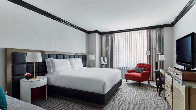 <b>The Ritz-Carlton Washington D.C. Room</b>. Images powered by <a href="https://www.leonardoworldwide.com/" title="Leonardo Worldwide" target="_blank">Leonardo</a>.