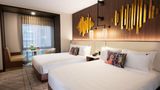<b>Hard Rock Hotel New York Room</b>. Images powered by <a href="https://www.leonardoworldwide.com/" title="Leonardo Worldwide" target="_blank">Leonardo</a>.