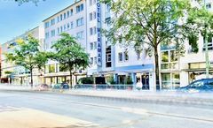 Miramar Hotel