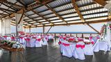 Holiday Inn Resort South Padre Island Ballroom
