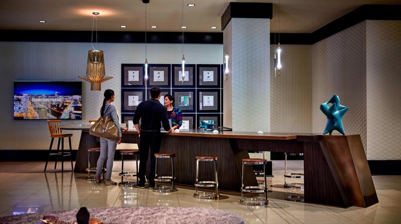 <b>Renaissance Phoenix Downtown Hotel Other</b>. Images powered by <a href="https://www.leonardoworldwide.com/" title="Leonardo Worldwide" target="_blank">Leonardo</a>.
