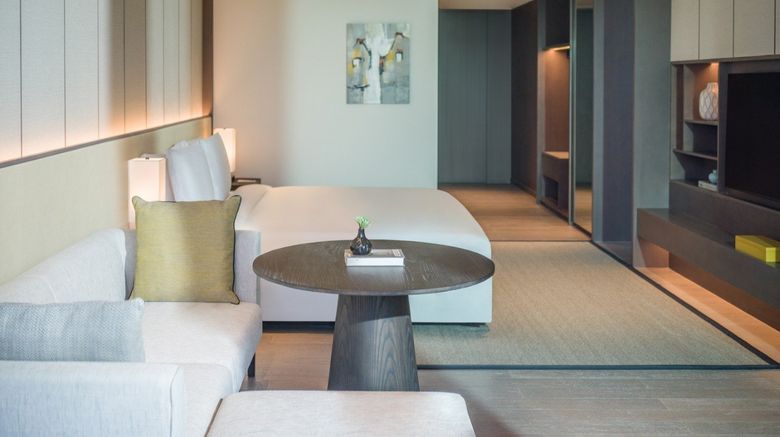 <b>New World Hoiana Hotel Room</b>. Images powered by <a href="https://www.leonardoworldwide.com/" title="Leonardo Worldwide" target="_blank">Leonardo</a>.