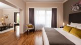<b>Leonardo Royal Hotel Mannheim Suite</b>. Images powered by <a href="https://leonardo.com/" title="Leonardo Worldwide" target="_blank">Leonardo</a>.