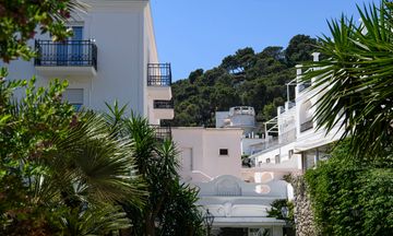 La Residenza