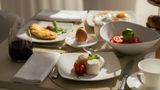 La Residenza Restaurant
