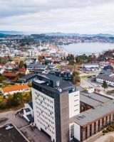 Stord Hotel