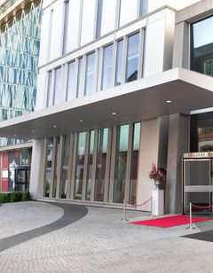 Find Erftstadt, Germany Hotels- Downtown Hotels in Erftstadt- Hotel Search  by Hotel & Travel Index: Travel Weekly