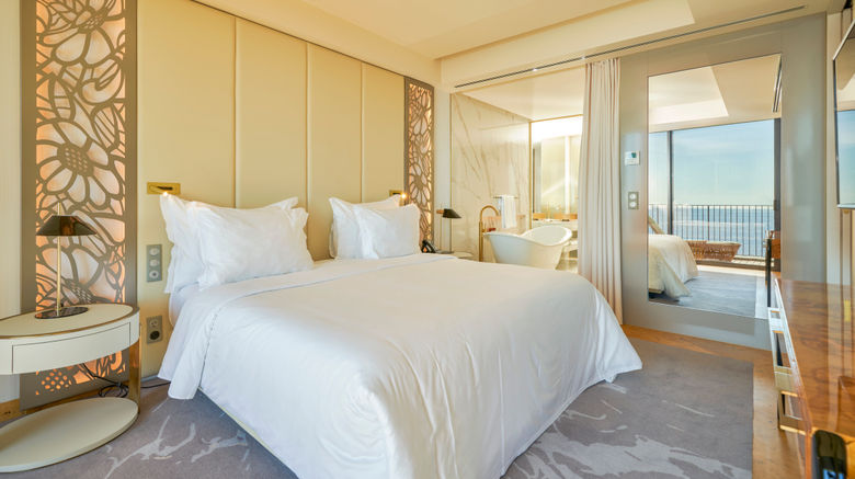 <b>Savoy Palace Recreation</b>. Images powered by <a href="https://www.leonardoworldwide.com/" title="Leonardo Worldwide" target="_blank">Leonardo</a>.