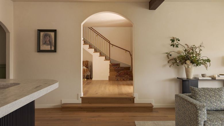 <b>Sand Piper Inn Lobby</b>. Images powered by <a href="https://www.leonardoworldwide.com/" title="Leonardo Worldwide" target="_blank">Leonardo</a>.