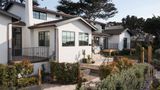 <b>Sand Piper Inn Exterior</b>. Images powered by <a href="https://www.leonardoworldwide.com/" title="Leonardo Worldwide" target="_blank">Leonardo</a>.