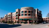 Courtyard Franklin Cool Springs Exterior