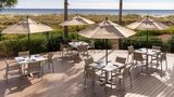 The Westin Hilton Head Island Resort/Spa Restaurant