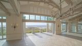 The Westin Hilton Head Island Resort/Spa Meeting