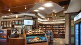 The Westin South Coast Plaza, Costa Mesa Restaurant