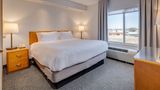 <b>Fairfield Inn & Suites Lawton Suite</b>. Images powered by <a href="https://www.leonardoworldwide.com/" title="Leonardo Worldwide" target="_blank">Leonardo</a>.