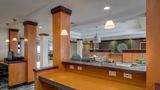 <b>Fairfield Inn & Suites Lawton Other</b>. Images powered by <a href="https://www.leonardoworldwide.com/" title="Leonardo Worldwide" target="_blank">Leonardo</a>.