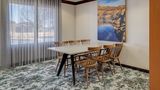 <b>Fairfield Inn & Suites Lawton Lobby</b>. Images powered by <a href="https://www.leonardoworldwide.com/" title="Leonardo Worldwide" target="_blank">Leonardo</a>.